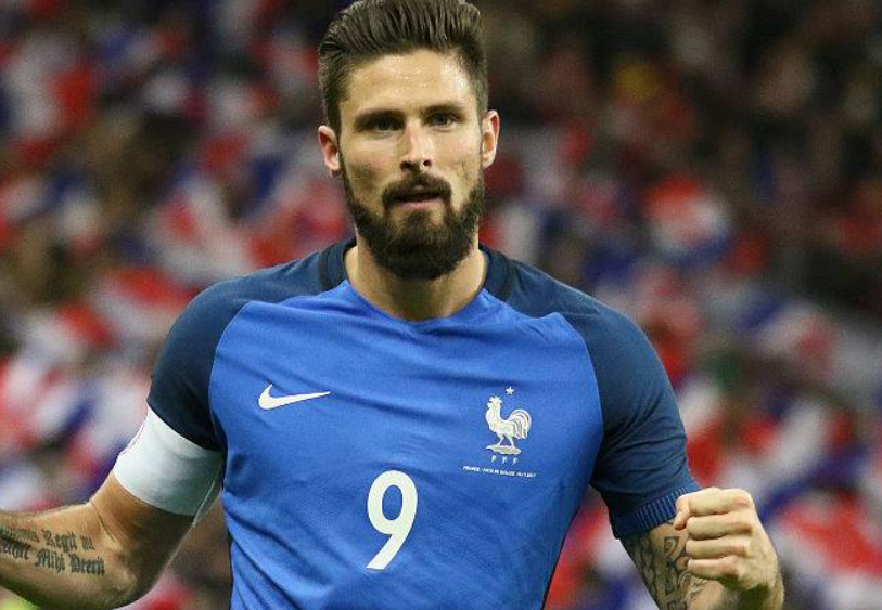 米兰体育官方网站-集结日体能课后，里尔完成体检备战意甲，话题不断，赛季目标并未改变(体育教案健康行为目标)