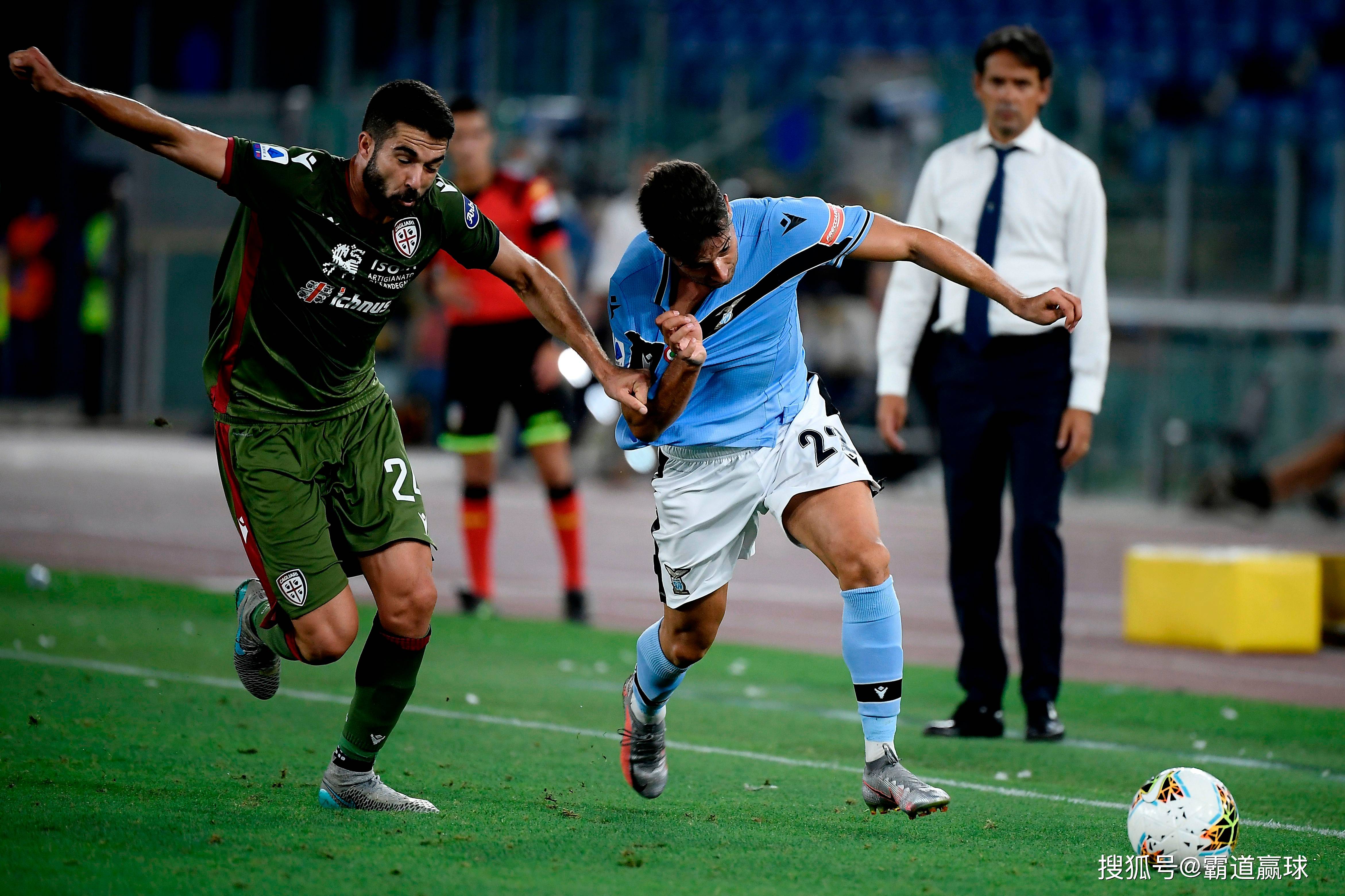 米兰体育入口-加时末段意甲传出新动向，门兴格拉德巴赫刷新队史纪录，管理层表态：质疑声仍在，团队化学反应显著的简单介绍