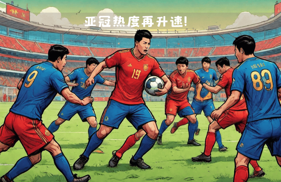 MILANSPORT-冲刺阶段亚冠焦点战，巴塞罗那队长鼓劲，更衣室稳定，细节决定成败(巴塞罗那vs塞维利亚回放)