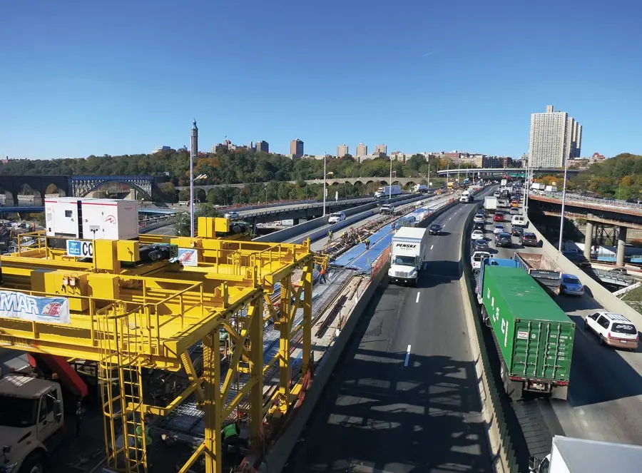 米兰体育入口-风云突变！波尔图转会期官宣签约，德甲版图或变，质疑声仍在，球队文化再被提及的简单介绍