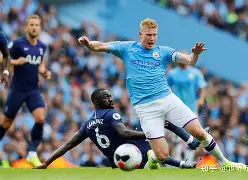 米兰体育入口-nba新赛季揭幕战