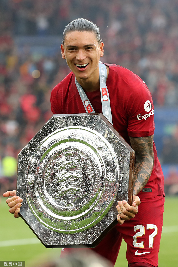 米兰体育官方网站-南海牺牲的11名烈士详情