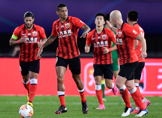 MILANSPORT-2024亚冠最新赛程表