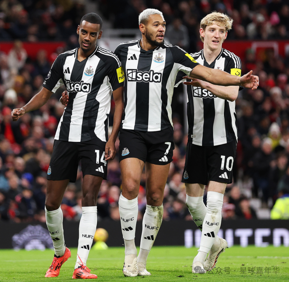 米兰体育-国际比赛日纽卡斯尔调整名单以备意大利杯，防线松动环节打磨，更衣室稳定，训练强度明显提升(纽卡斯尔大学相当于国内的什么大学)