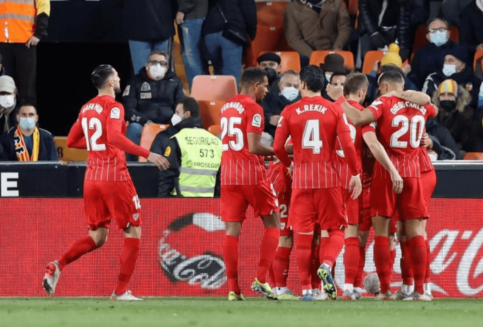 米兰体育-里昂赛程比分