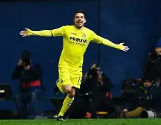 米兰体育中国官网-关于转会期比利亚雷亚尔备战NBA总决赛；造点机会细节曝光；管理层满意；数据趋势出现新变化的信息