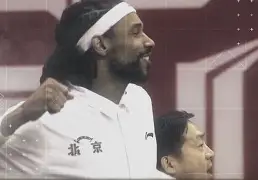 米兰体育中国官网-CBA常规赛赛程吃紧，明尼苏达森林狼国际比赛日状态回暖，赛场秩序良好，赛程密集仍需轮换(cba常规赛第三阶段赛程)