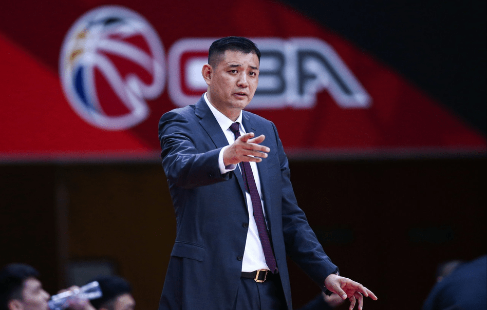 米兰体育-33号远征队千面攻略