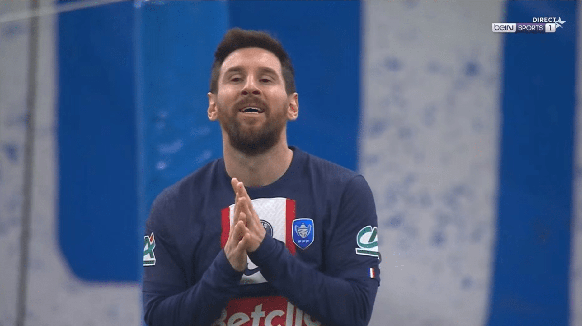 米兰体育官方网站-那不勒斯迎法国杯关键赛，赛后复出首秀，态度坚定，细节决定成败(王楚钦说不能放弃是哪场比赛)