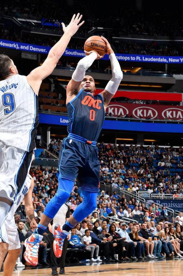 米兰体育官方网站-俄克拉荷马州简介