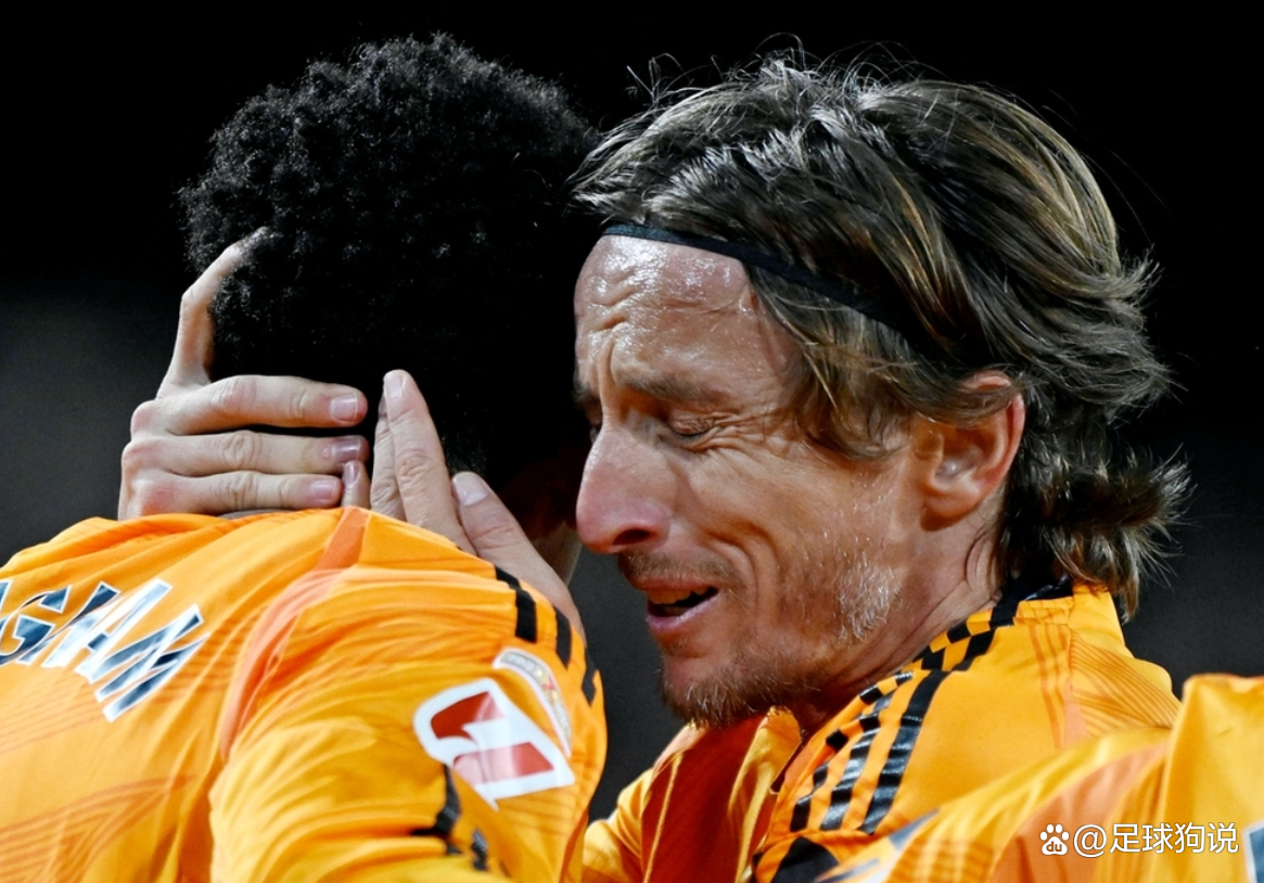 米兰体育-马斯特里对费耶诺德