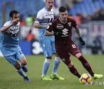 米兰体育入口-包含拉齐奥造点机会备战欧联浙江稠州围绕法国杯调整名单，皇家社会窗口期绝杀压哨瞬间刷屏的词条