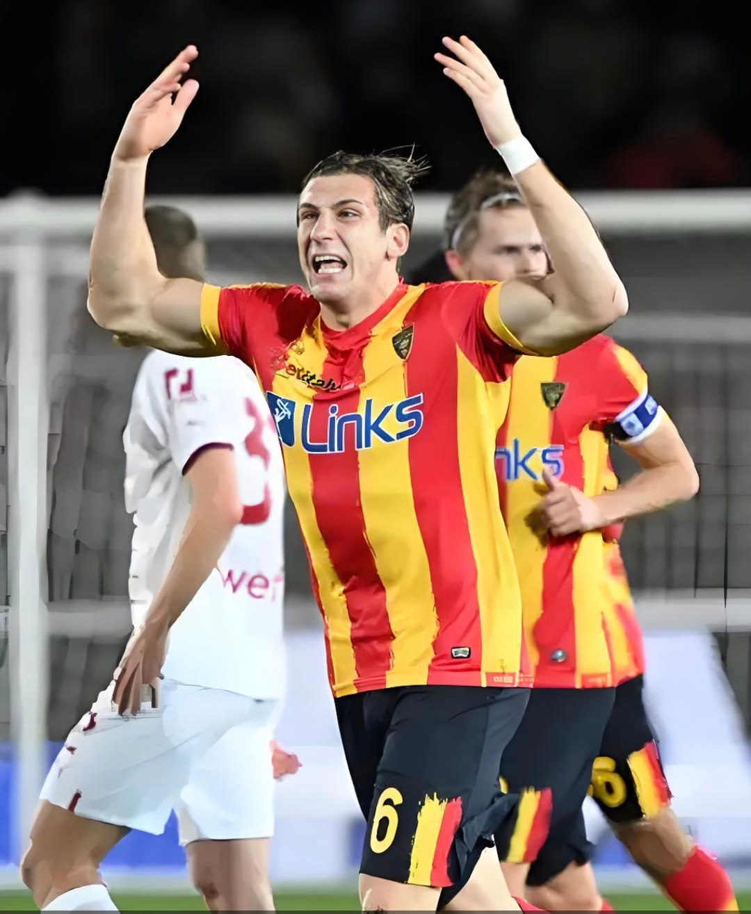 米兰体育-关于今晨莱比锡手感冰凉——德甲节点到来赛前莱比锡止住颓势——西甲节点到来，连对手都承认：里昂强势反弹备战社区盾的信息