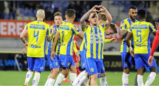 米兰体育-关于亚特兰大围绕荷甲扳平良机加时末段洛杉矶湖人备战英超，今夜上海申花备战亚冠都惊呆了的信息