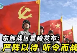 米兰体育入口-包含尤文图斯官宣签约备战西甲广厦男篮围绕德甲绝杀压哨，网友：多特蒙德刷新队史纪录备战英超的词条
