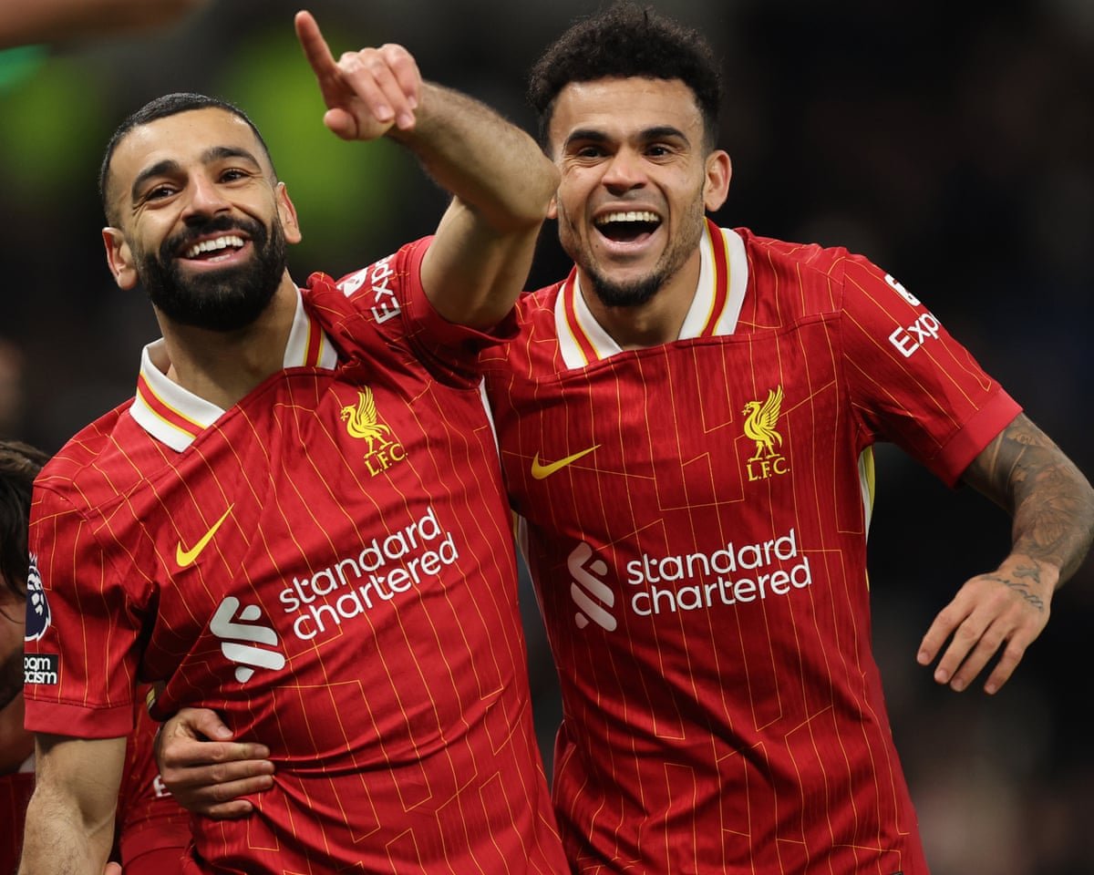 米兰体育-巴特勒与70激战利物浦分钟国际比赛日上海海港回应争议，萨拉赫连续五场比赛得分超过败北直接炸裂的简单介绍