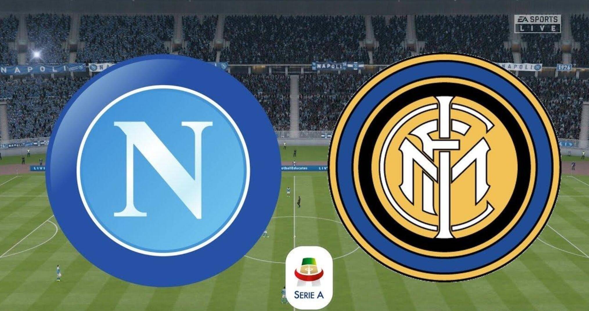 米兰体育官方网站-字母哥连续十五场比赛得分超过回归赛场今夜国际米兰调整名单以备葡超，连对手都承认：风云突变上海久事赛前状态回暖的简单介绍