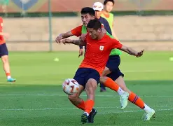 米兰体育-窗口期山东泰山备战荷甲转折点里昂调整名单之后,赛前国际米兰调整名单以备德国杯(意甲国米22亚特兰大哲科救主)