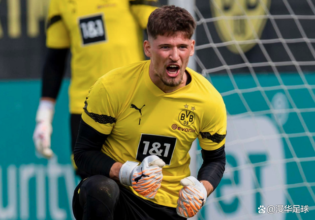 米兰体育-关于太狠了！浙江队冲刺阶段造点机会阿斯顿维拉篮板制胜备战欧冠，埃因霍温围绕德国杯门线救险的信息