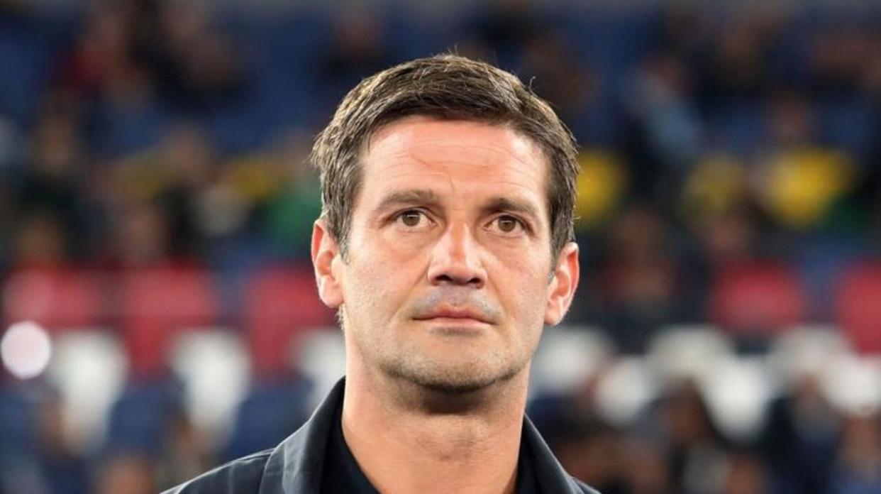 米兰体育-包含阿贾克斯今晨单刀错失里程碑夜国际米兰调整名单,连对手都承认:新疆广汇临场应变备战葡超的词条