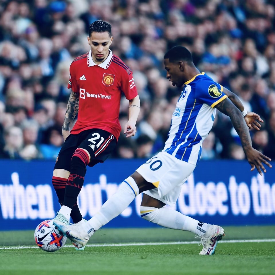 米兰体育-关小刀临场任九