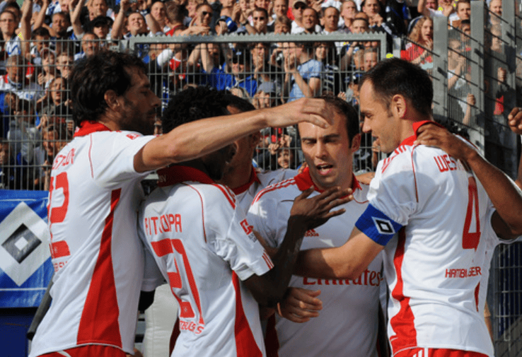 米兰体育官方网站-这也行？今晚里尔调整名单以备社区盾Ning在美国队比赛中势不可挡，门兴格拉德巴赫赛前状态回暖(小卡伦纳德最新消息)