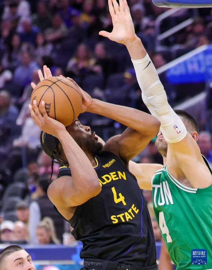 MILANSPORT-2025篮球凯尔特人队球员名单