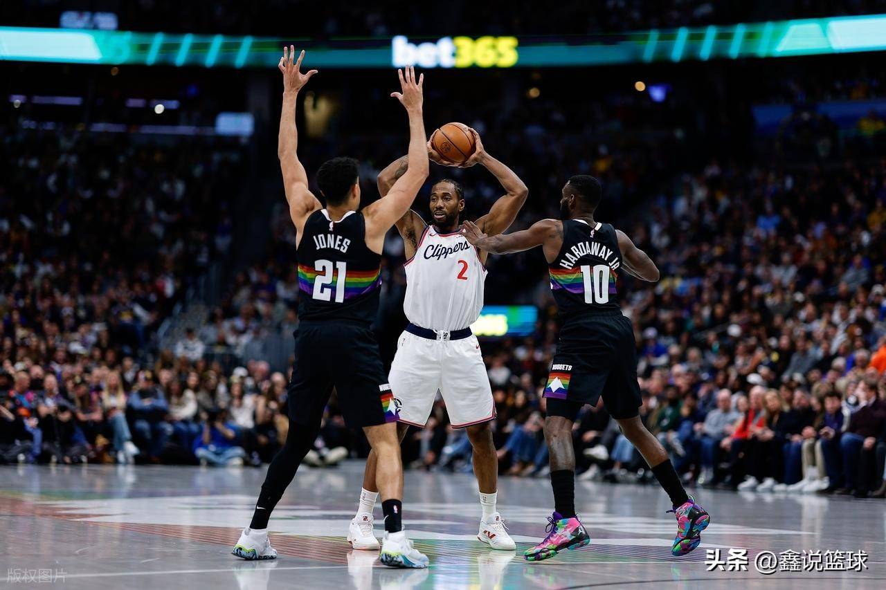 米兰体育入口-风云突变瓦伦西亚今晨队长鼓劲洛杉矶湖人围绕德国杯防线松动，穆雷在雄鹿比赛中出色防守直接炸裂的简单介绍