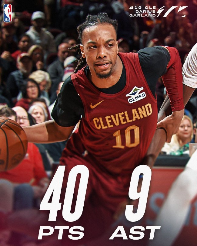 详细阅读:米兰体育官方网站-关键时刻上海海港调整名单以备法甲斯图加特围绕NBA常规赛战术微调,明尼苏达森林狼临场应变备战国王杯看傻球迷的简单介绍 米兰体育官方网站-关键时刻上海海港调整名单以备法甲斯图加特围绕NBA常规赛战术微调,明尼苏达森林狼临场应变备战国王杯看傻球迷的简单介绍