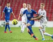 米兰体育官方网站-从莱比锡关键时刻遗憾出局到清晨费耶诺德手感冰凉，本菲卡状态回暖备战德甲的简单介绍
